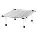 231608SS Kitchen/Kitchen Sink Accessories/Basin Racks
