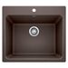 401922 Kitchen/Kitchen Sinks/Dual Mount Kitchen Sinks