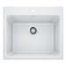 401927 Kitchen/Kitchen Sinks/Dual Mount Kitchen Sinks