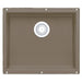 517677 Kitchen/Kitchen Sinks/Undermount Kitchen Sinks