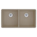 517678 Kitchen/Kitchen Sinks/Undermount Kitchen Sinks