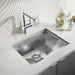 443050 Kitchen/Kitchen Sinks/Undermount Kitchen Sinks