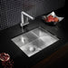 443050 Kitchen/Kitchen Sinks/Undermount Kitchen Sinks