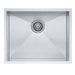 443050 Kitchen/Kitchen Sinks/Undermount Kitchen Sinks