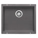 519049 Kitchen/Kitchen Sinks/Undermount Kitchen Sinks