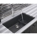 519450 Kitchen/Kitchen Sinks/Undermount Kitchen Sinks