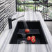 519450 Kitchen/Kitchen Sinks/Undermount Kitchen Sinks