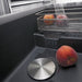 519450 Kitchen/Kitchen Sinks/Undermount Kitchen Sinks