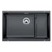 519450 Kitchen/Kitchen Sinks/Undermount Kitchen Sinks