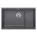 519451 Kitchen/Kitchen Sinks/Undermount Kitchen Sinks