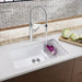 519453 Kitchen/Kitchen Sinks/Undermount Kitchen Sinks