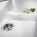 519453 Kitchen/Kitchen Sinks/Undermount Kitchen Sinks