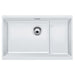 519453 Kitchen/Kitchen Sinks/Undermount Kitchen Sinks