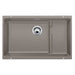 519456 Kitchen/Kitchen Sinks/Undermount Kitchen Sinks