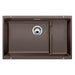 519457 Kitchen/Kitchen Sinks/Undermount Kitchen Sinks
