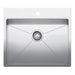 443151 Kitchen/Kitchen Sinks/Dual Mount Kitchen Sinks