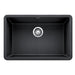 522259 Kitchen/Kitchen Sinks/Undermount Kitchen Sinks