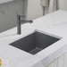 522412 Kitchen/Kitchen Sinks/Undermount Kitchen Sinks
