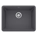 522412 Kitchen/Kitchen Sinks/Undermount Kitchen Sinks