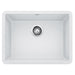 522414 Kitchen/Kitchen Sinks/Undermount Kitchen Sinks