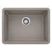 522417 Kitchen/Kitchen Sinks/Undermount Kitchen Sinks