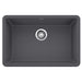 522427 Kitchen/Kitchen Sinks/Undermount Kitchen Sinks