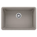 522432 Kitchen/Kitchen Sinks/Undermount Kitchen Sinks