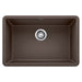 522433 Kitchen/Kitchen Sinks/Undermount Kitchen Sinks