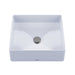 LT574#01 Bathroom/Bathroom Sinks/Vessel & Above Counter Sinks