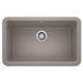 401777 Kitchen/Kitchen Sinks/Apron & Farmhouse Sinks