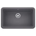 401779 Kitchen/Kitchen Sinks/Apron & Farmhouse Sinks