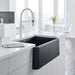 401895 Kitchen/Kitchen Sinks/Apron & Farmhouse Sinks