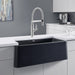 401895 Kitchen/Kitchen Sinks/Apron & Farmhouse Sinks