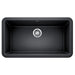 401895 Kitchen/Kitchen Sinks/Apron & Farmhouse Sinks