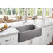 401896 Kitchen/Kitchen Sinks/Apron & Farmhouse Sinks