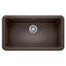 401896 Kitchen/Kitchen Sinks/Apron & Farmhouse Sinks