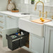 401899 Kitchen/Kitchen Sinks/Apron & Farmhouse Sinks