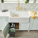 401899 Kitchen/Kitchen Sinks/Apron & Farmhouse Sinks
