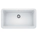 401899 Kitchen/Kitchen Sinks/Apron & Farmhouse Sinks