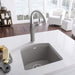 441295 Kitchen/Kitchen Sinks/Bar & Prep Sinks