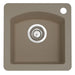 441295 Kitchen/Kitchen Sinks/Bar & Prep Sinks