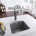 441477 Kitchen/Kitchen Sinks/Bar & Prep Sinks