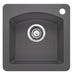 441477 Kitchen/Kitchen Sinks/Bar & Prep Sinks
