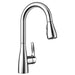 442209 Kitchen/Kitchen Faucets/Bar & Prep Faucets