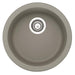 517699 Kitchen/Kitchen Sinks/Bar & Prep Sinks