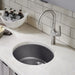518911 Kitchen/Kitchen Sinks/Bar & Prep Sinks