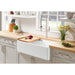 523026 Kitchen/Kitchen Sinks/Apron & Farmhouse Sinks