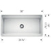 523026 Kitchen/Kitchen Sinks/Apron & Farmhouse Sinks