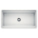 523026 Kitchen/Kitchen Sinks/Apron & Farmhouse Sinks