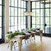 FR33738VBZ Lighting/Ceiling Lights/Chandeliers